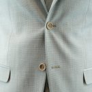 Κοστούμι Guy Laroche στο χρώμα της μέντας fit line GLDS11166_10121_3 - Image 25