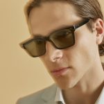 Κοστούμι Guy Laroche στο χρώμα της μέντας fit line GLDS11166_10121_3 - Image 19