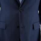 Κοστούμι Guy Laroche μπλε fit line GLES11157_10121_308 - Image 7